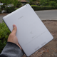 Illustration for article titled iTeclast X98 Air II /iReview: An Interesting Dual Booting Chinese Tablet